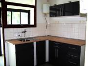 Appartement 4 pièces 97 m²