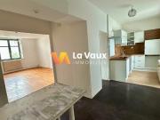 Appartement 4 pièces 97 m²