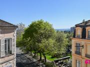 Appartement 4 pièces 97 m²