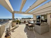 Appartement 4 pièces 98 m²