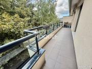 Appartement 4 pièces 97 m²