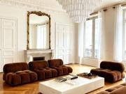 Appartement 4 pièces 97 m²