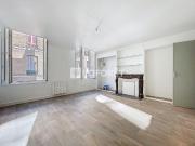 Appartement 4 pièces 97 m²