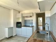 Appartement 4 pièces 97 m²