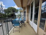 Appartement 5 pièces 97 m²