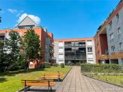 Appartement 4 pièces 97 m²