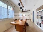 Appartement 4 pièces 97 m²