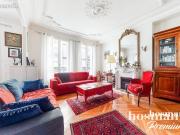 Appartement 4 pièces 97 m² Appartement 4 pièces 97 m²