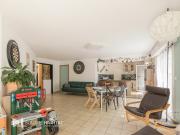 Appartement 4 pièces 97 m²