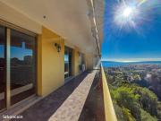 Appartement 4 pièces 97 m²