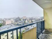 Appartement 4 pièces 97 m²