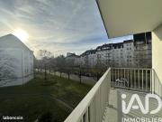 Appartement 4 pièces 97 m²