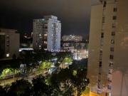 Appartement 4 pièces 97 m²