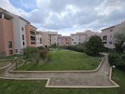 Appartement 4 pièces 97 m²