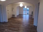 Appartement 4 pièces 97 m²