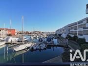 Appartement 4 pièces 97 m²