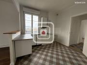 Appartement 4 pièces 97 m²