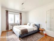 Appartement 4 pièces 97 m²