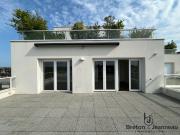 Appartement 4 pièces 97 m²