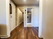 Appartement 4 pièces 97 m²