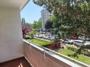 Appartement 4 pièces 97 m²