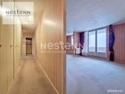 Appartement 4 pièces 97 m²