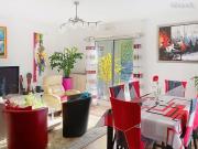 Appartement 4 pièces 97 m²