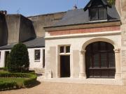 Appartement 4 pièces 97 m²