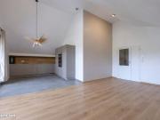 Appartement 4 pièces 97 m²