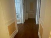 Appartement 4 pièces 97 m²