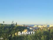 Appartement 4 pièces 97 m²