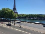 Appartement 4 pièces 97 m²
