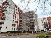 Appartement 4 pièces 97 m²