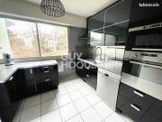 Appartement 4 pièces 97 m²