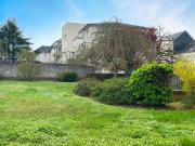 Appartement 4 pièces 97 m²