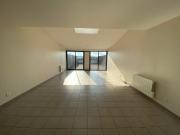 Appartement 4 pièces 97 m²