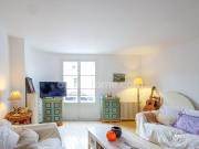 Appartement 4 pièces 85 m²