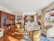 Appartement 4 pièces 97 m²