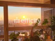 Appartement 4 pièces 97 m²