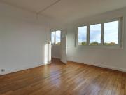 Appartement 4 pièces 97 m²