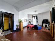 Appartement 4 pièces 97 m²