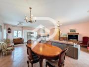 Appartement 4 pièces 97 m²