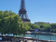 Appartement 4 pièces 97 m²