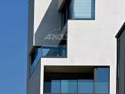 Appartement 4 pièces 97 m²