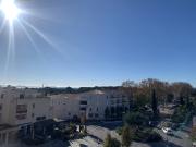 Appartement 4 pièces 97 m²