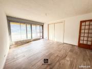 Appartement 4 pièces 97 m²