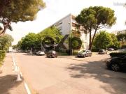 Appartement 4 pièces 97 m²