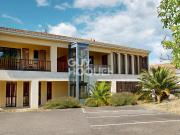 Appartement 4 pièces 97 m²