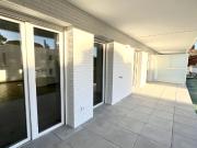 Appartement 4 pièces 97 m²