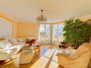 Appartement 4 pièces 97 m²